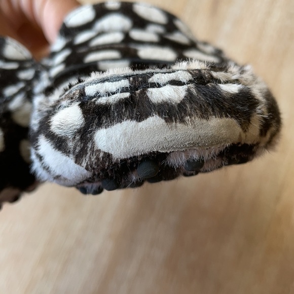 Tod’s Women’s Loafer Gommini Mocassino Size 38 - Picture 12 of 12